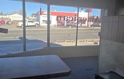2107 E LINCOLNWAY, Cheyenne, WY 82001