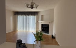940 Linden Road, Pinehurst, NC 28374