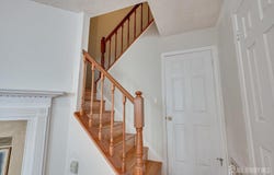 230 Kempsey Drive, North Brunswick, NJ 08902