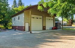 8047 W Post St, Rathdrum, ID 83858