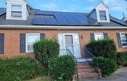 9 SULLIVAN Road, WESTMINSTER, MD 21157
