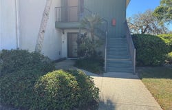 8 BUCK CIRCLE, HAINES CITY, FL 33844