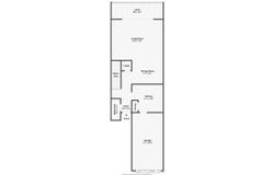63 Douglas Street, Homosassa, FL 34446