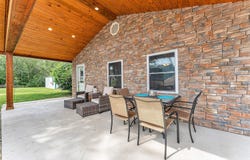 491 NW 1st Lane, Lamar, MO 64759