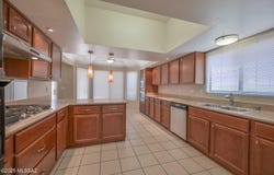 1140 W Coblewood Way, Oro Valley, AZ 85737