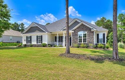 6080 Tramore Row, Beech Island, SC 29842