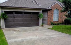 315 Buckingham Drive, Branson, MO 65616