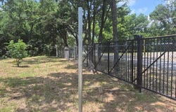 10402 Cory Street, Dallas, TX 75217