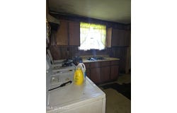 430 North 1st Street Street, Pickens, MS 39146
