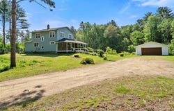 1410 60th Avenue, Amery, WI 54001
