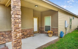 105 Long Reach Loop, ROCKPORT, TX 78382
