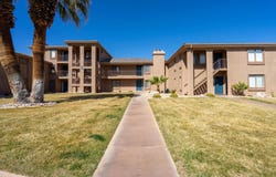 860 S Village RD, St George, UT 84770