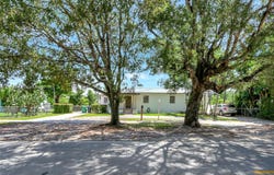 2725 SW 82nd Ave, Miami, FL 33155