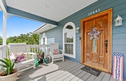12441 Old Cypress Creek Cove, D'Iberville, MS 39540