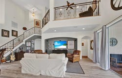 20141 ROOKERY Dr, ESTERO, FL 33928