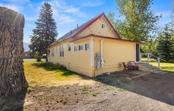 3133 N 3350 W, Moore, ID 83255