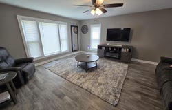 1103 Water Street, Webster City, IA 50595