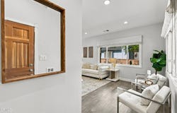 1007 Rose Avenue, Pasadena, CA 91107