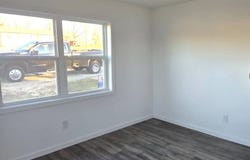 418 South Main St., Salem, AR 72576