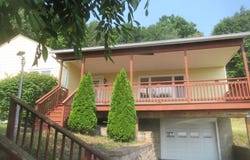 33 Meadow Avenue, Chester, NY 10918