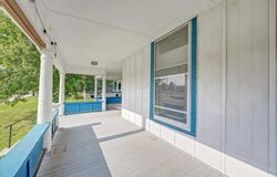 613 S Walnut Street, Bloomington, IN 47401-4617