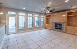 306 E 34th St, Austin, TX 78705