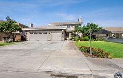729 S 2nd St, Brawley, CA 92227