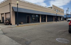 295 S BROADWAY, Coos Bay, OR 97420