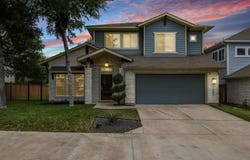 1403 Matthews LN, Austin, TX 78745