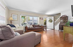 306 Seashell Ln, Brigantine, NJ 08203
