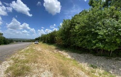 PR 1032 Tx-P7, Meridian, TX 76665