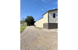 11660 AL-96, Millport, AL 35576