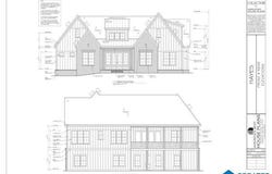 7892 BRAE VILLAGE DRIVE, MORRIS, AL 35116