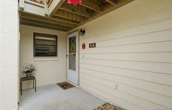 175 E Hartford Street, Hernando, FL 34442