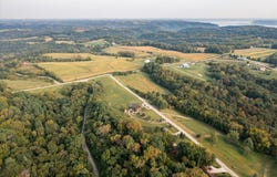 DeSoto Bluffs Dr, De Soto, WI 54624