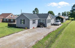 253 Wickham Road, Shiloh, NC 27974
