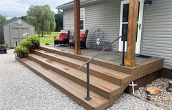 14157 Lisbon Street NE, Paris, OH 44669