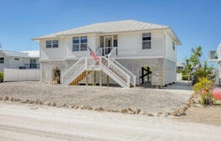 271 BOCILLA Drive, PLACIDA, FL 33946