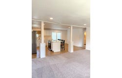 330 Moore Ave, Las Animas, CO 81054