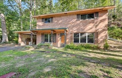 24345 Jeb Stuart Highway, Damascus, VA 24236