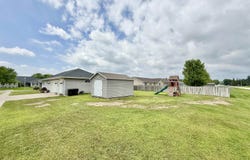1302 CLAIRMONT CIR, Sergeant Bluff, IA 51054