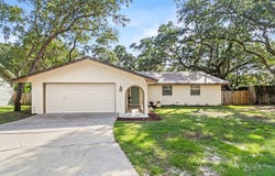 651 Caribbean Way, Niceville, FL 32578