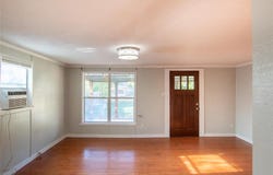 404 Jefferson Street, Glen Rose, TX 76043