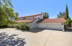1140 West Lancaster Boulevard, Lancaster, CA 93534