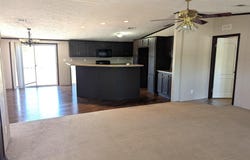 139 ANGEL LN LN, Seguin, TX 78155