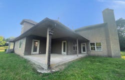 75448 HWY 69, Wagoner, OK 74467