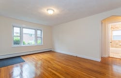 58 Aldrich Rd, Watertown, MA 02472