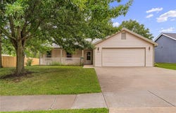2305 Brett Drive, Lawrence, KS 66049