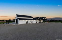 18191 State Highway M, Marble Hill, MO 63764