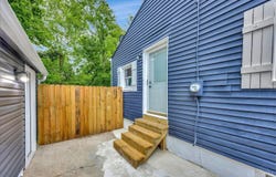 3808 Kenny Lane, Franklin Twp, OH 45066